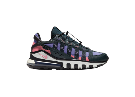 Nike Air Max 270 Vistascape schwarz CQ7740 300 Preisvergleich Nike Air Max 270 Vistascape schwarz CQ7740 300 Preisvergleich