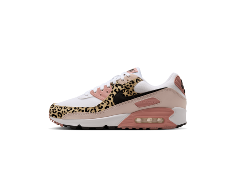 Nike Air Max 90 (IF1619-101) bunt
