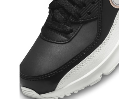 Nike air max 90 leather se best sale