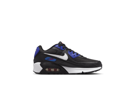 Nike air max 90 next best sale