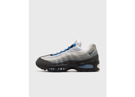 Nike Air Max 95 OG (IM7410-100) bunt