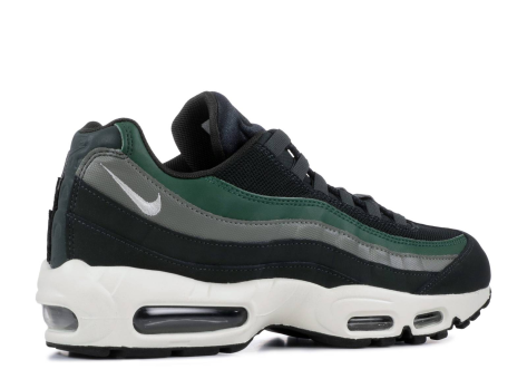 air max 95 essential outdoor green