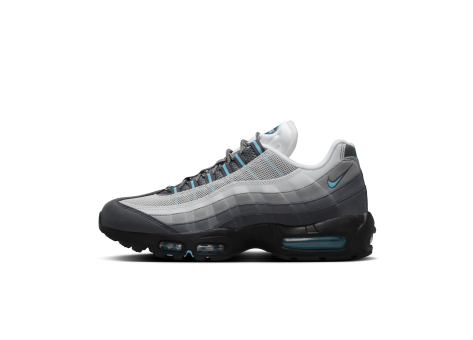 Nike Air Max 95 (HM0622-003) grau