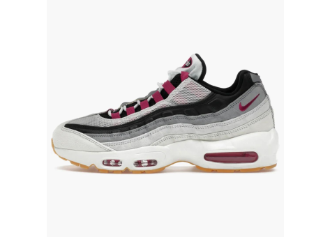 Nike Air Max 95 Cactus Flower SB (HF7545-100) bunt