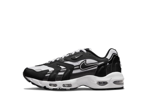 Nike Air Max 96 2 (DH4756-100) bunt