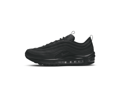 Nike Air Max 97 schwarz DH8016 002 Preisvergleich