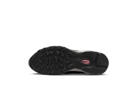 Nike Air Max 97 WMNS schwarz FD0800 001 Preisvergleich