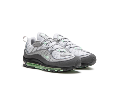 Nike Air Max 98 (640744-011) bunt