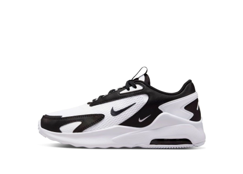 Nike Air Max Bolt (CU4152 101) bunt