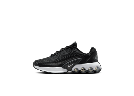 Nike Air Max Dn (FB8987-007) schwarz