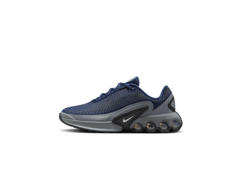 All navy blue nike shoes on sale