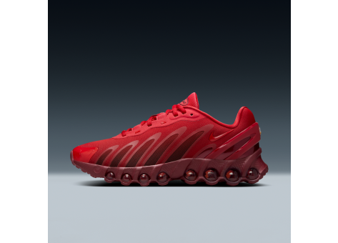 Nike Air Max Dn8 (HF5509 600) rot
