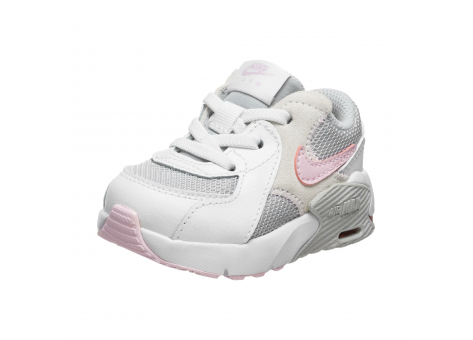 Nike Air Max Excee (CD6893-108) weiss