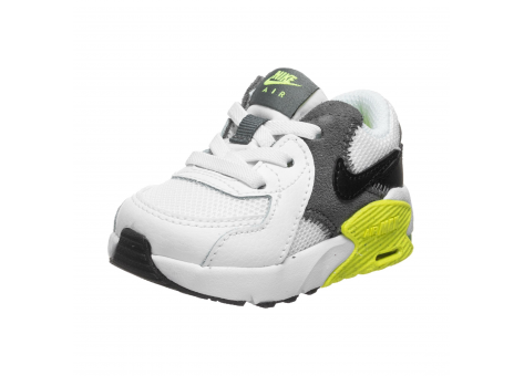 Nike Air Max Excee (CD6893-110) weiss