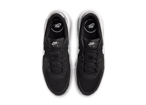 Nike Air Max Excee schwarz FN7304-001 Preisvergleich
