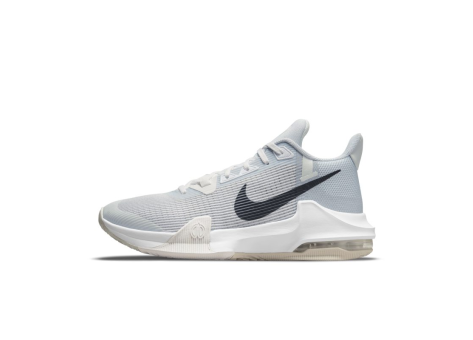 Nike Air Max Impact 3 (DC3725-004) grau