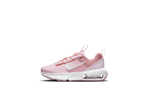 Nike Air Max Interlock PS Lite (DH9394-600) pink