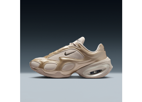 Nike Air Max Muse WMNS (FV1920-005) beige