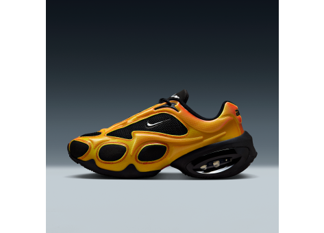 Nike Air Max Muse SE (IB4396-001) bunt