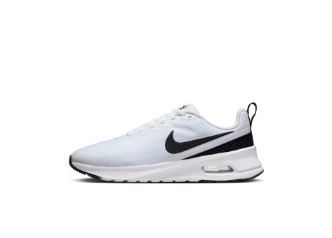 Nike Air Max Nuaxis (FD4329-101) bunt