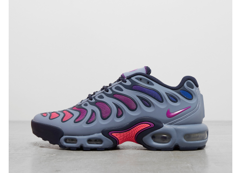Nike Air Max Plus Drift (FD4290 401) lila