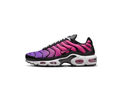 Nike Air Max Plus (DZ3670-500) lila