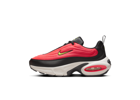 Air max 720 crimson red online