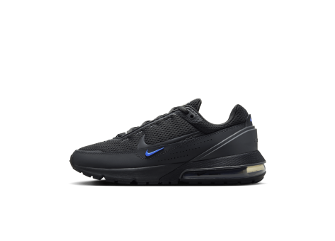 Nike Air Max Pulse grau HM9607 001 Preisvergleich