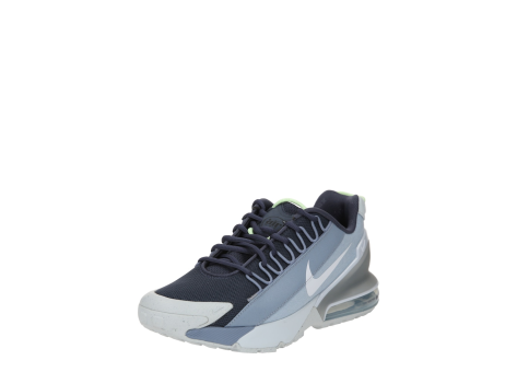 Nike Air Max Pulse Roam (FN6920 400) blau