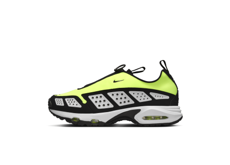 Nike Air Max SNDR WMNS Electric Green (FZ2068-700) grün