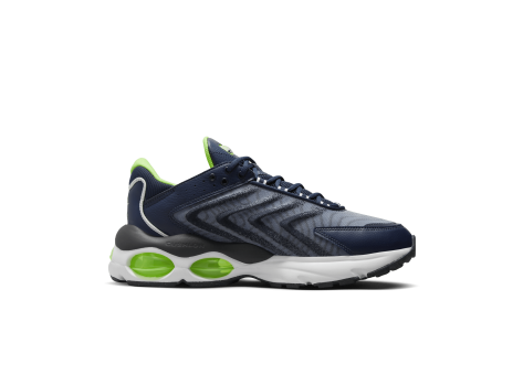 Nike air max 270 tw hotsell