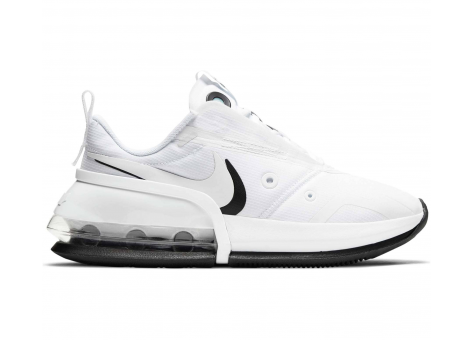 Nike Air Max Up (CT1928-100) weiss