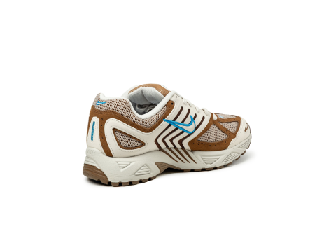 Nike Air Pegasus 2005 SE (IB2983-100) bunt