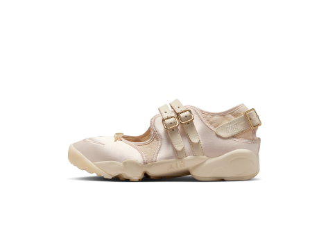 Nike Air Rift (IH7346-222) beige
