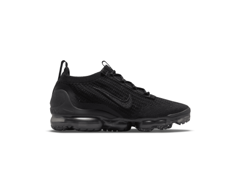 Latest nike sale shoes vapormax