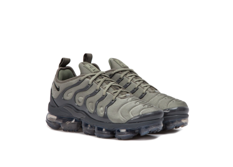 Nike Air VaporMax Plus grun AT5681 001 Preisvergleich