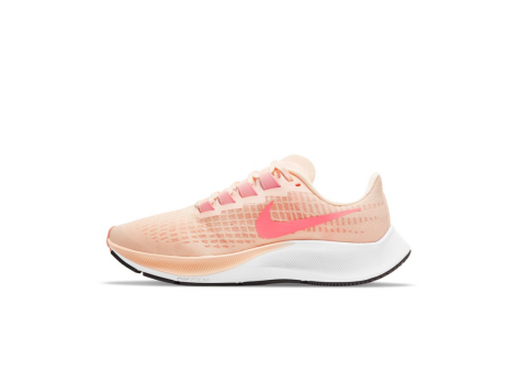 Nike Air Zoom Pegasus 37 (BQ9647-800) pink