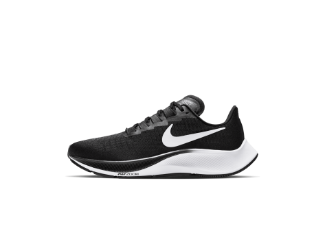 Nike Air Zoom Pegasus 37 (BQ9647-002) schwarz