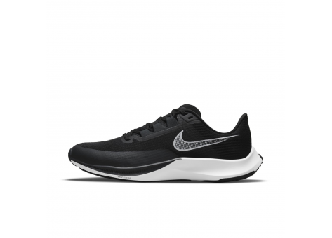 Nike Air Zoom Rival Fly 3 (CT2405-001) schwarz
