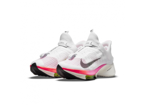 nike air zoom next flyease