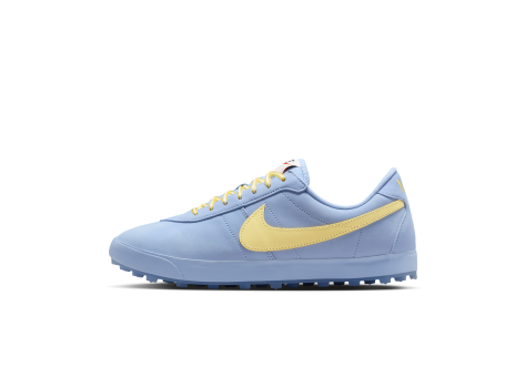 Nike Astrograbber QS (IH2341-400) blau