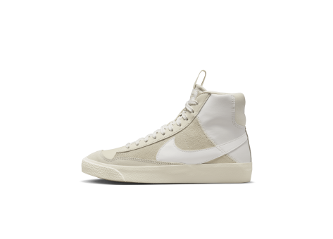 Nike Blazer Mid 77 SE Dance (DQ6084-100) beige