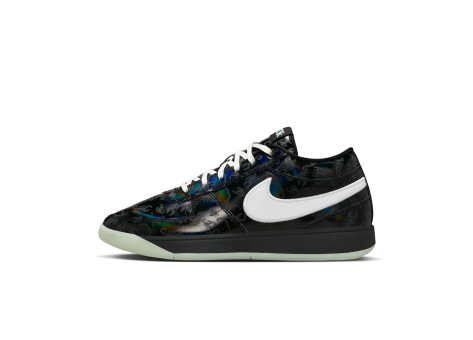 Nike Book 1 Halloween Scorpion (IM7615-001) schwarz