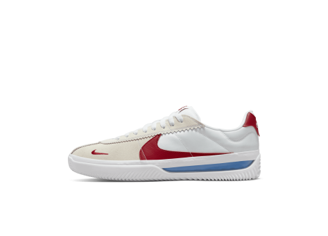 Nike BRSB (DH9227 100) weiss