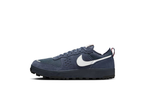 Nike C1TY (FZ3863-400) blau