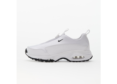 Nike Comme des Gar ons Homme Plus x Air Sunder Max (DO8095-102) weiss