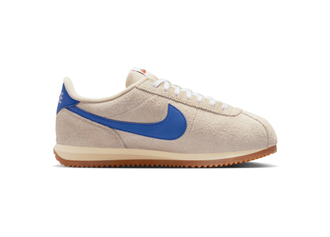 Nike CORTEZ (FJ2530-101) braun