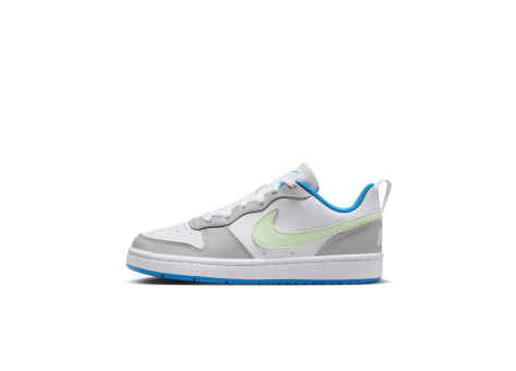 Nike Court Borough Low Recraft (DV5456-005) grau