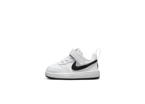 Nike Court Borough Low Recraft (DV5458-104) weiss