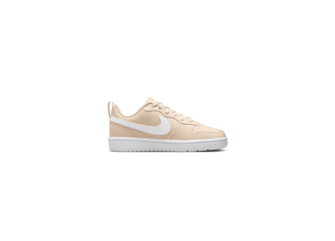 Nike Court Borough Recraft SE (FZ3136-100) braun